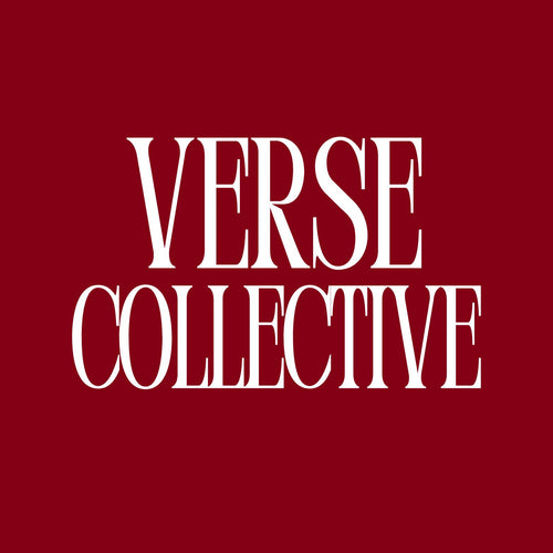 Verse Collective